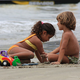 Image for article titled Writer: Little Girls Are A Threat To HuManity